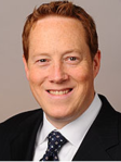 Trace Schmeltz, experienced Business, Consumer Protection attorney in Chicago, IL with 4 reviews