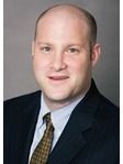 Scott Charles McCain, experienced Workers Compensation attorney in Chicago, IL with 93 reviews