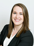 Cathryn Lea Jones, experienced Child Support, Estate Planning attorney in Plainview, MN with 4 reviews