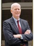 Philip L O'Donoghue, experienced Estate Planning, Trusts attorney in Bethesda, MD with 15 reviews