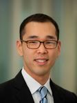 Joshwa Wang, experienced Estate Planning, Probate attorney in South Pasadena, CA with 0 reviews