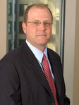 Lawrence P Murray, experienced Business, Criminal Defense attorney in Boston, MA with 0 reviews