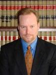 Shannon Boyd Flanigan, experienced Criminal Defense, Juvenile Law attorney in Bryan, TX with 1 reviews