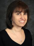 Cathy Lee Brackin, experienced Social Security & Disability attorney in Turnersville, NJ with 20 reviews