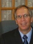 David S. Underhill, experienced Estate Planning, Financial Markets And Services attorney in Berkley, MI with 0 reviews