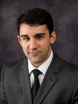 George Nicholas Mantzidis, experienced Business, Estate Planning attorney in Naples, FL with 0 reviews