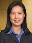 Joy C Chang, experienced Estate Planning, Tax attorney in San Diego, CA with 0 reviews