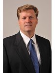 Randal Lewis Dean, experienced Personal Injury, Real Estate attorney in Fort Worth, TX with 0 reviews