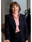 Jeanne Elaine Helton, experienced Business, Consumer Protection attorney in Jacksonville, FL with 0 reviews