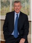 Philip S. Olsen, experienced Litigation, Tax attorney in Boston, MA with 0 reviews