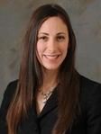 Tracy Brooke Bussel, experienced Civil Rights, Government attorney in Clinton, NJ with 0 reviews