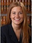 Amanda Chazal Smith, experienced Bankruptcy attorney in Gulf Breeze, FL with 0 reviews