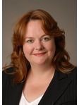 Tracy Dion Williams, experienced Insurance, Tax attorney in Chicago, IL with 0 reviews