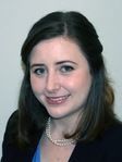 Amanda Colleen Whelan, experienced Estate Planning, Family Law attorney in Brockton, MA with 0 reviews