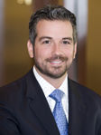 Scott E Swenson, experienced Estate Planning, Probate attorney in Wilmington, DE with 2 reviews