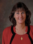 Jeanne L Coleman, experienced Family Law, Social Security & Disability attorney in Tampa, FL with 0 reviews