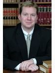 Philip William Peak, experienced Personal Injury, Social Security & Disability attorney in Urbana, IL with 0 reviews