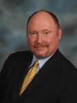 Scott E. Galbreath, experienced Business, Tax attorney in Sacramento, CA with 11 reviews