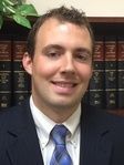 Phillip Andrew Lowman, experienced Estate Planning, Personal Injury attorney in Jasper, GA with 0 reviews