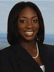 Tracy Udunka, experienced Car Accident, Medical Malpractice attorney in McDonough, GA with 8 reviews