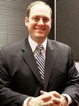 Scott Edward Encher, experienced Mediation, Medical Malpractice attorney in Chicago, IL with 36 reviews