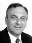 George T Mooradian, experienced Estate Planning, Tax attorney in Costa Mesa, CA with 0 reviews