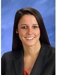 Leah Casey Rubega, experienced Litigation, Real Estate attorney in Chestnut Hill, MA with 0 reviews