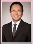 David T Yu, experienced Estate Planning, Tax attorney in Oakland, CA with 184 reviews