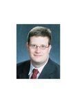 Scott Evans Peck, experienced Business attorney in Indianapolis, IN with 0 reviews