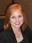 Amanda Lea Smith, experienced Consumer Protection, Elder Law attorney in Prince Frederick, MD with 0 reviews