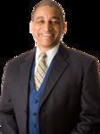 Phillippe Mario R Reid Jr., experienced Medical Malpractice, Personal Injury attorney in Jacksonville, FL with 0 reviews