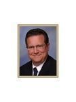 Jeff Mitchell Novatt, experienced Business, Tax attorney in Naples, FL with 0 reviews