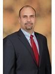 Juan Pablo Navarro, experienced Estate Planning, Tax attorney in Winter Garden, FL with 0 reviews