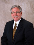 Scott Glenn Buchanan, experienced Government, Litigation attorney in Algona, IA with 3 reviews