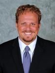 Jeff S Carter, experienced Business, Entertainment attorney in Panama City, FL with 5 reviews