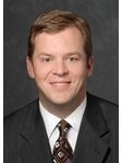 Chad Allen Schiefelbein, experienced Business, Intellectual Property attorney in Chicago, IL with 0 reviews