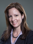 Phoebe Moffatt, experienced Estate Planning, Probate attorney in Scottsdale, AZ with 0 reviews