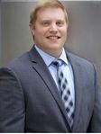 Chad David Dickinson, experienced Tax attorney in Chicago, IL with 28 reviews