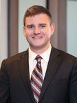Christopher Ryan Collinsworth, experienced attorney in Dallas, TX with 3 reviews