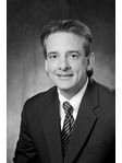 Lee A. Sartori, experienced Business, Estate Planning attorney in Royal Oak, MI with 0 reviews