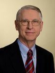 Gerald Edward Kubasiak, experienced Business, Estate Planning attorney in Chicago, IL with 0 reviews