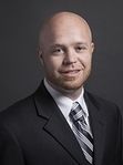 Lee Adam Glover, experienced Social Security & Disability attorney in Tampa, FL with 0 reviews