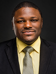 Pierre Lamont Ifill, experienced Business, Car Accident attorney in Savannah, GA with 2 reviews