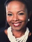 Tricia M Thompkins, experienced Business, Intellectual Property attorney in Silver Spring, MD with 0 reviews