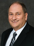 Gerald Jay Smoller, experienced Estate Planning, Probate attorney in Buffalo Grove, IL with 0 reviews