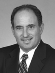 Lee D Stein, experienced Criminal Defense, Litigation attorney in Phoenix, AZ with 0 reviews