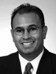 Pravin Bandari Rao, experienced Consumer Protection, Criminal Defense attorney in Chicago, IL with 0 reviews