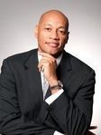 Jeffery Randolph Saxby, experienced Business, Real Estate attorney in Atlanta, GA with 7375 reviews