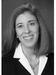 Judith Goldstein Korchin, experienced Litigation, Real Estate attorney in Miami, FL with 0 reviews