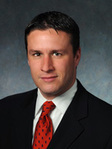 David Waters, experienced Business, Government attorney in Overland Park, KS with 0 reviews